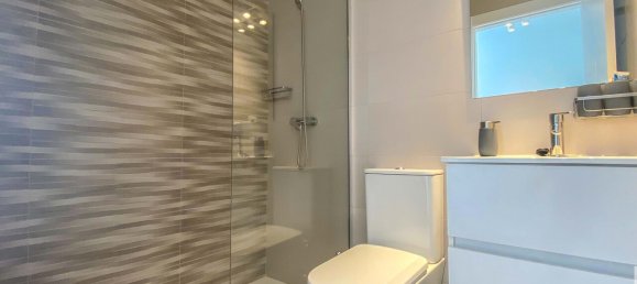 2 bedrooms Villa in Los Alcazares, Spain No. 12726 18