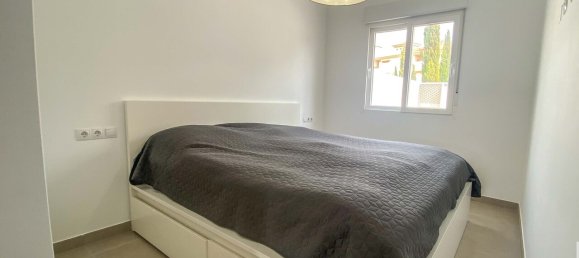 2 bedrooms Villa in Los Alcazares, Spain No. 12726 14