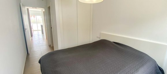 2 bedrooms Villa in Los Alcazares, Spain No. 12726 15