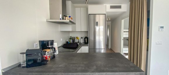 2 bedrooms Villa in Los Alcazares, Spain No. 12726 9