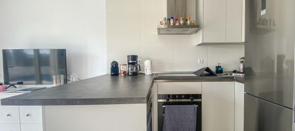 2 bedrooms Villa in Los Alcazares, Spain No. 12726 11