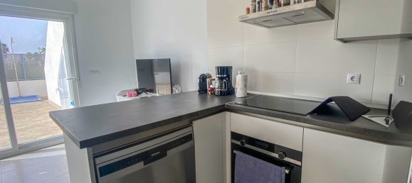 2 bedrooms Villa in Los Alcazares, Spain No. 12726 12