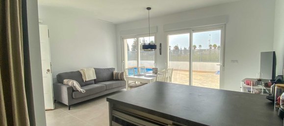 2 bedrooms Villa in Los Alcazares, Spain No. 12726 13