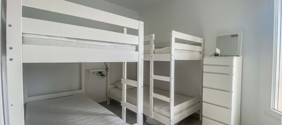 2 bedrooms Villa in Los Alcazares, Spain No. 12726 17