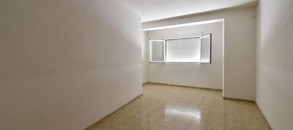 4 Schlafzimmer Haus in Maracena, Spain, Nr. 151444 20