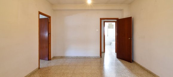4 Schlafzimmer Haus in Maracena, Spain, Nr. 151444 32