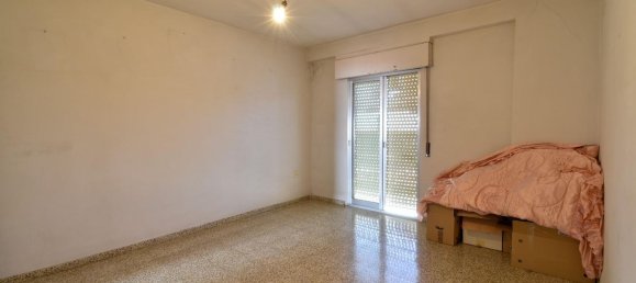 4 Schlafzimmer Haus in Maracena, Spain, Nr. 151444 33