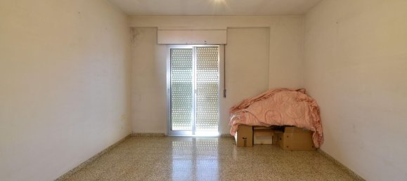 4 Schlafzimmer Haus in Maracena, Spain, Nr. 151444 28