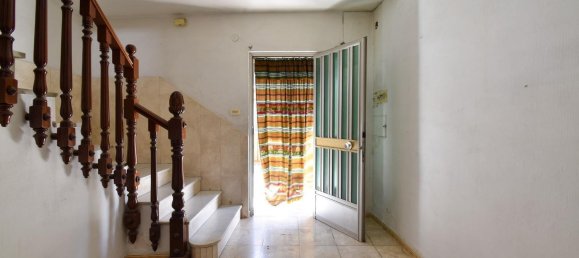 4 Schlafzimmer Haus in Maracena, Spain, Nr. 151444 13