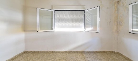 4 Schlafzimmer Haus in Maracena, Spain, Nr. 151444 44