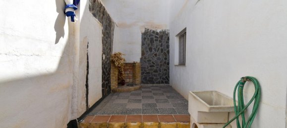 4 Schlafzimmer Haus in Maracena, Spain, Nr. 151444 6