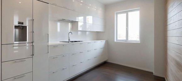 4 Schlafzimmer Haus in Maracena, Spain, Nr. 151444 17