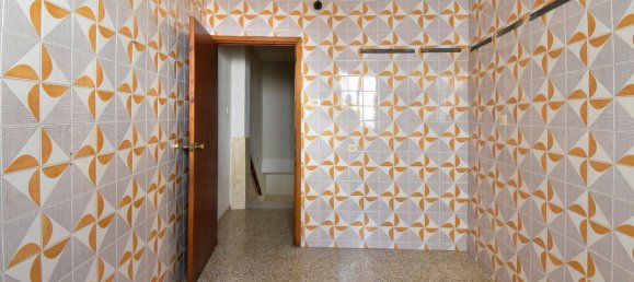 4 Schlafzimmer Haus in Maracena, Spain, Nr. 151444 18