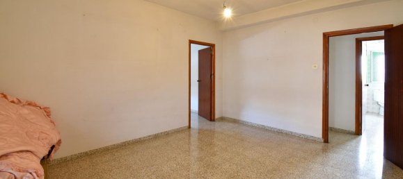 4 Schlafzimmer Haus in Maracena, Spain, Nr. 151444 31