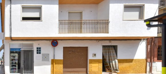 4 Schlafzimmer Haus in Maracena, Spain, Nr. 151444 4