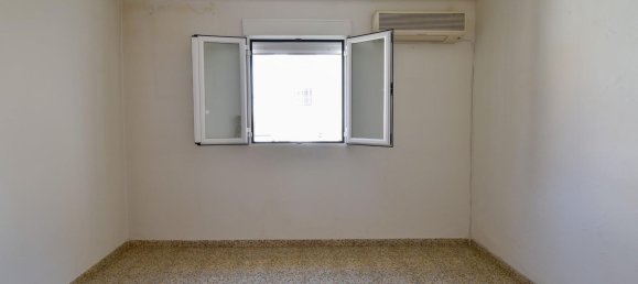 4 Schlafzimmer Haus in Maracena, Spain, Nr. 151444 39