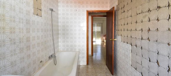 4 Schlafzimmer Haus in Maracena, Spain, Nr. 151444 27