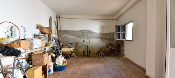 4 Schlafzimmer Haus in Maracena, Spain, Nr. 151444 7