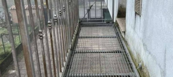 3 bedrooms Apartment in Sergnano, Italy No. 337990 29