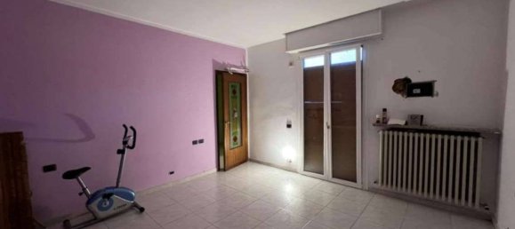 3 bedrooms Apartment in Sergnano, Italy No. 337990 22