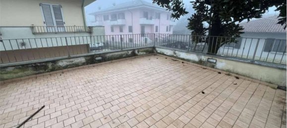 3 bedrooms Apartment in Sergnano, Italy No. 337990 30