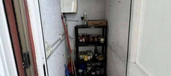 3 bedrooms Apartment in Sergnano, Italy No. 337990 25