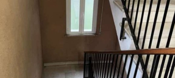 3 bedrooms Apartment in Sergnano, Italy No. 337990 7