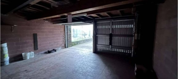 3 bedrooms Apartment in Sergnano, Italy No. 337990 34