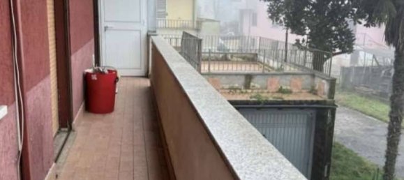 3 bedrooms Apartment in Sergnano, Italy No. 337990 27