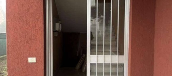 3 bedrooms Apartment in Sergnano, Italy No. 337990 5