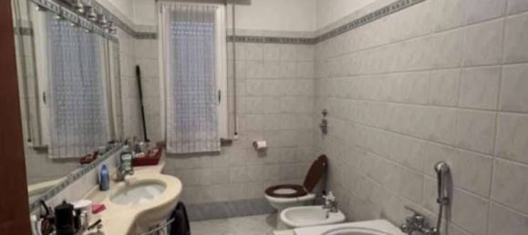 3 bedrooms Apartment in Sergnano, Italy No. 337990 17