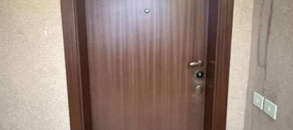 3 bedrooms Apartment in Sergnano, Italy No. 337990 8