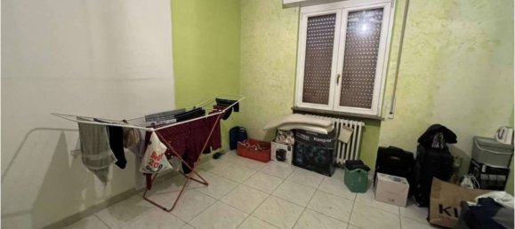3 bedrooms Apartment in Sergnano, Italy No. 337990 14