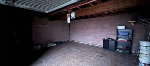 3 bedrooms Apartment in Sergnano, Italy No. 337990 33