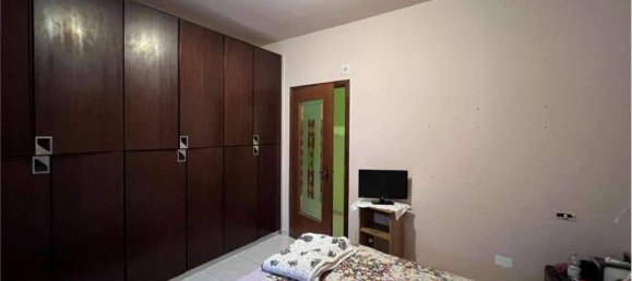 3 bedrooms Apartment in Sergnano, Italy No. 337990 20