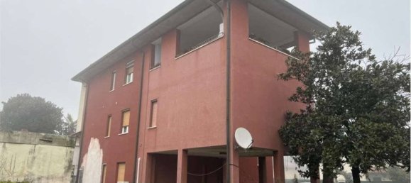 3 bedrooms Apartment in Sergnano, Italy No. 337990 4