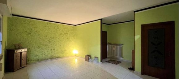 3 bedrooms Apartment in Sergnano, Italy No. 337990 10