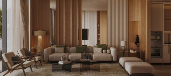 1 chambre Appartement à Jumeirah Village Circle, UAE No. 40877 7