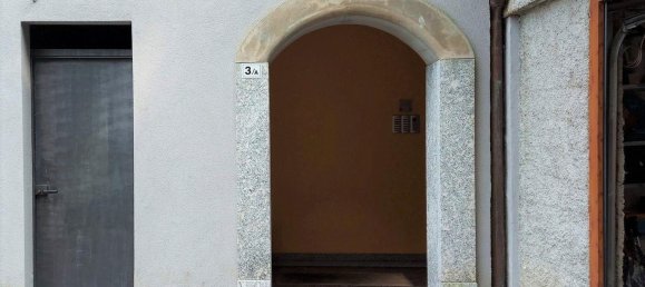 2 chambres Appartement à Valgreghentino, Italy No. 68132 9