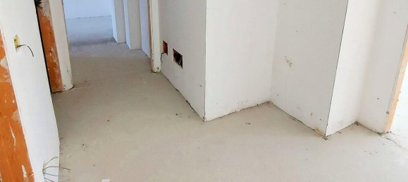 2 chambres Appartement à Valgreghentino, Italy No. 68132 16