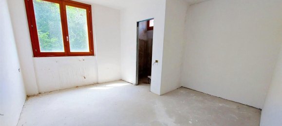 2 chambres Appartement à Valgreghentino, Italy No. 68132 3