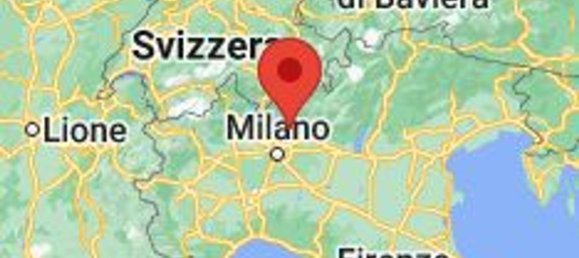 2 chambres Appartement à Valgreghentino, Italy No. 68132 7