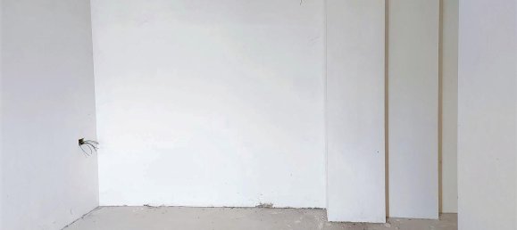 2 chambres Appartement à Valgreghentino, Italy No. 68132 18