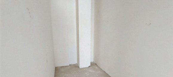 2 chambres Appartement à Valgreghentino, Italy No. 68132 22