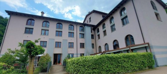 2 chambres Appartement à Valgreghentino, Italy No. 68132 14