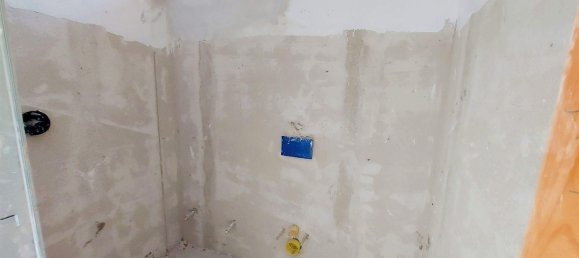 2 chambres Appartement à Valgreghentino, Italy No. 68132 21