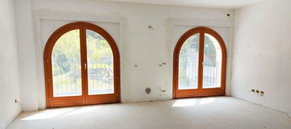 2 chambres Appartement à Valgreghentino, Italy No. 68132 12