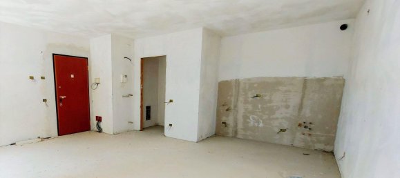 2 chambres Appartement à Valgreghentino, Italy No. 68132 4