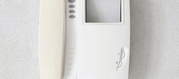 2 chambres Appartement à Valgreghentino, Italy No. 68132 17