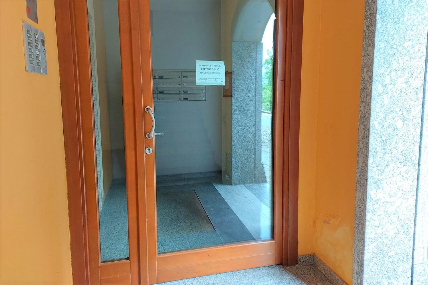 2 chambres Appartement à Valgreghentino, Italy No. 68132